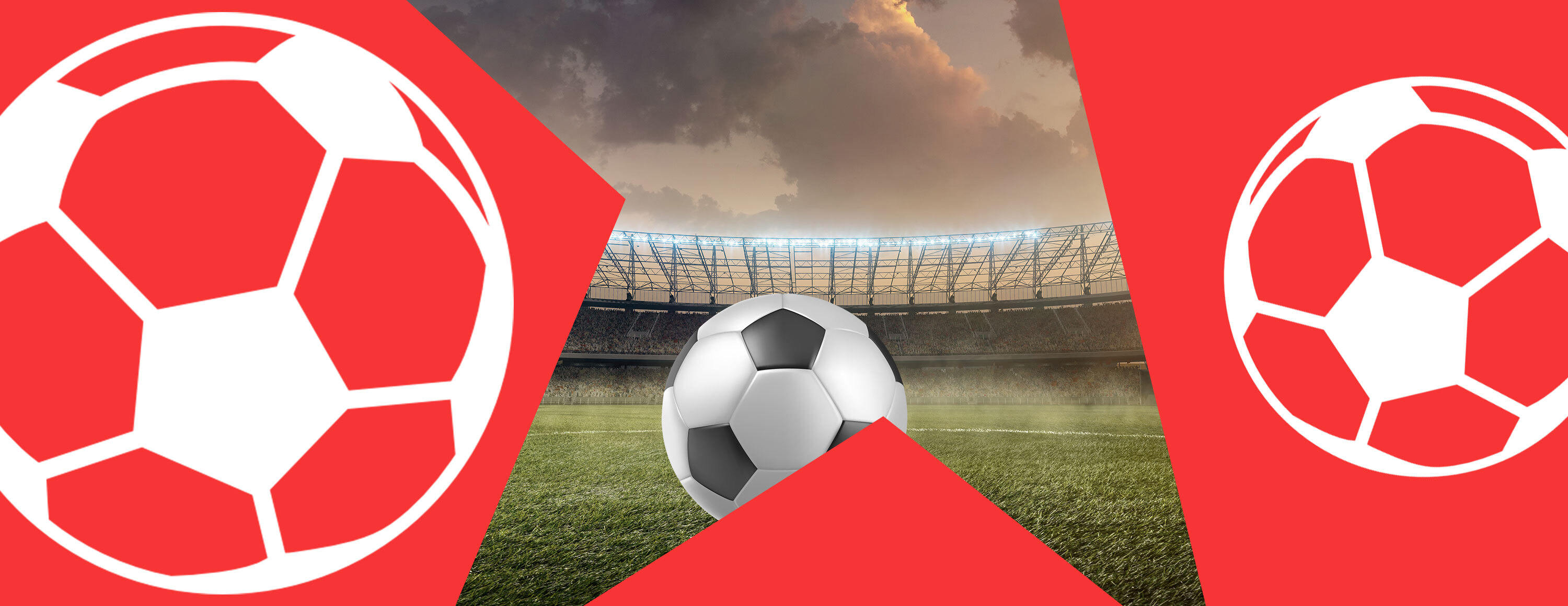 Акция «Фрибеты за голы» от БК OlyBet