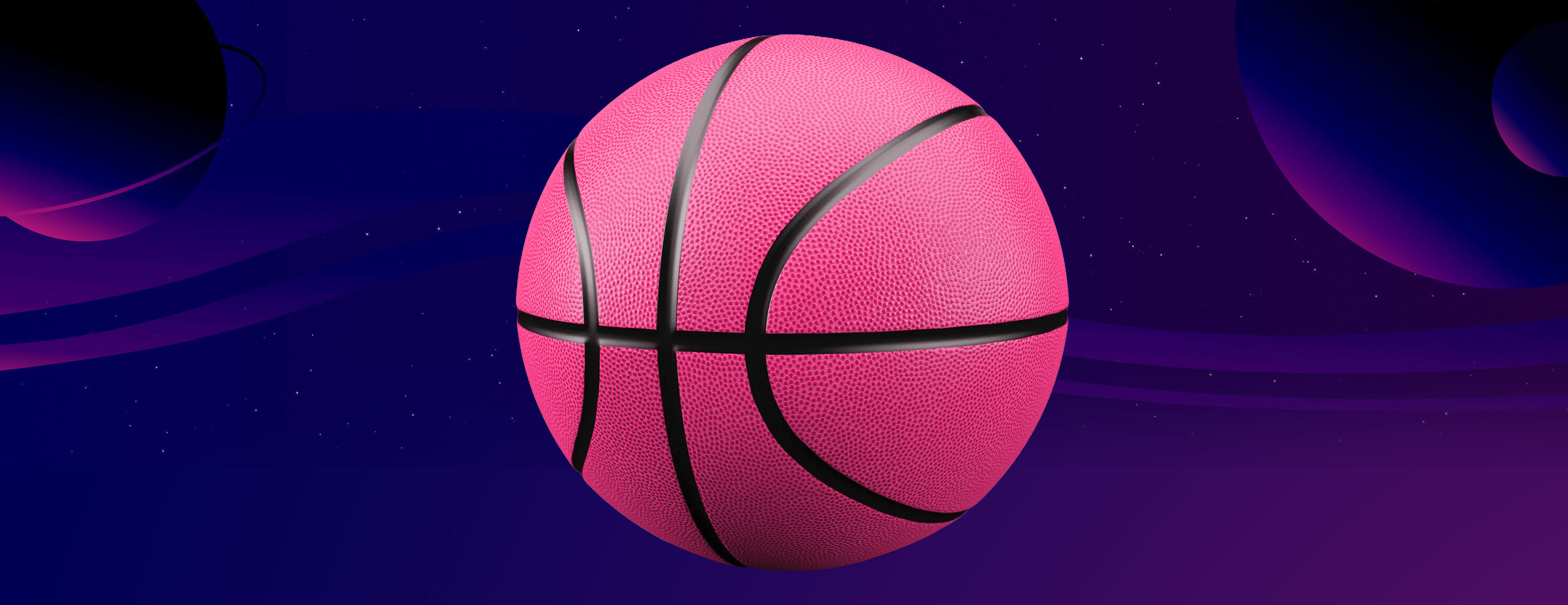 Повышенные коэффициенты от БК Favbet