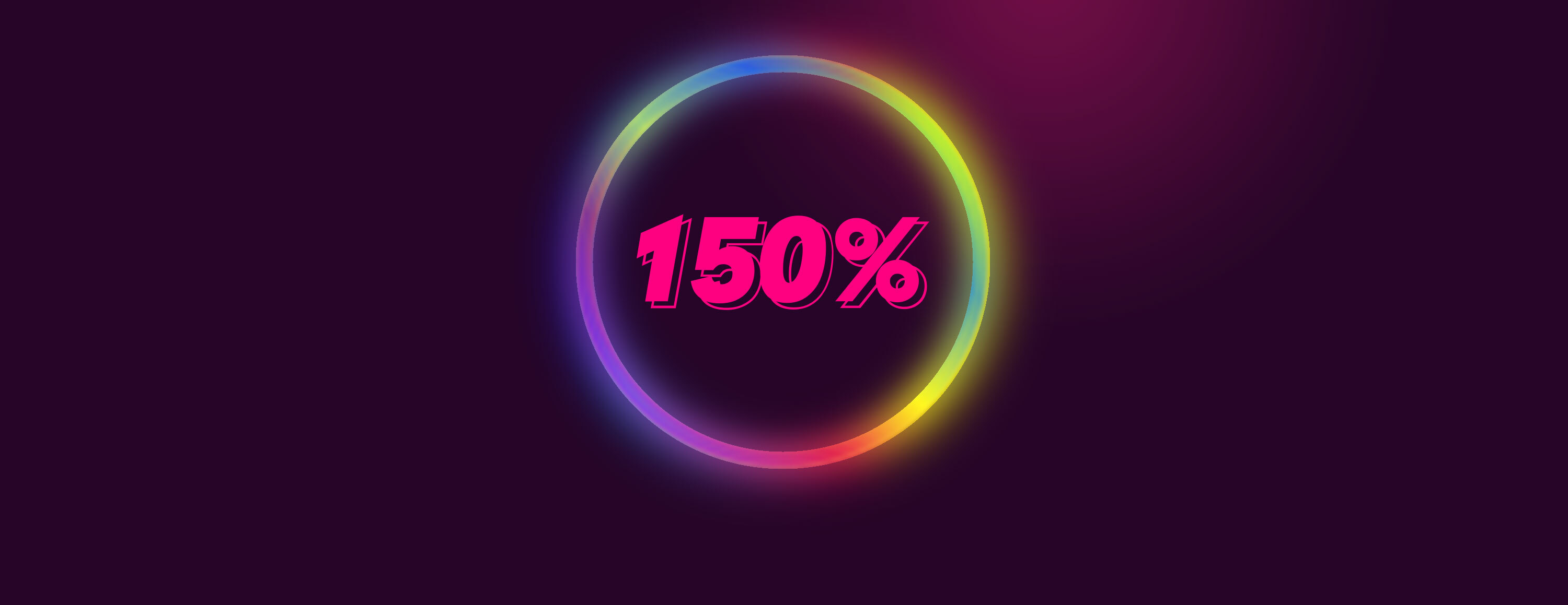 Бонус на депозит 150% от БК Pin-Up.kz