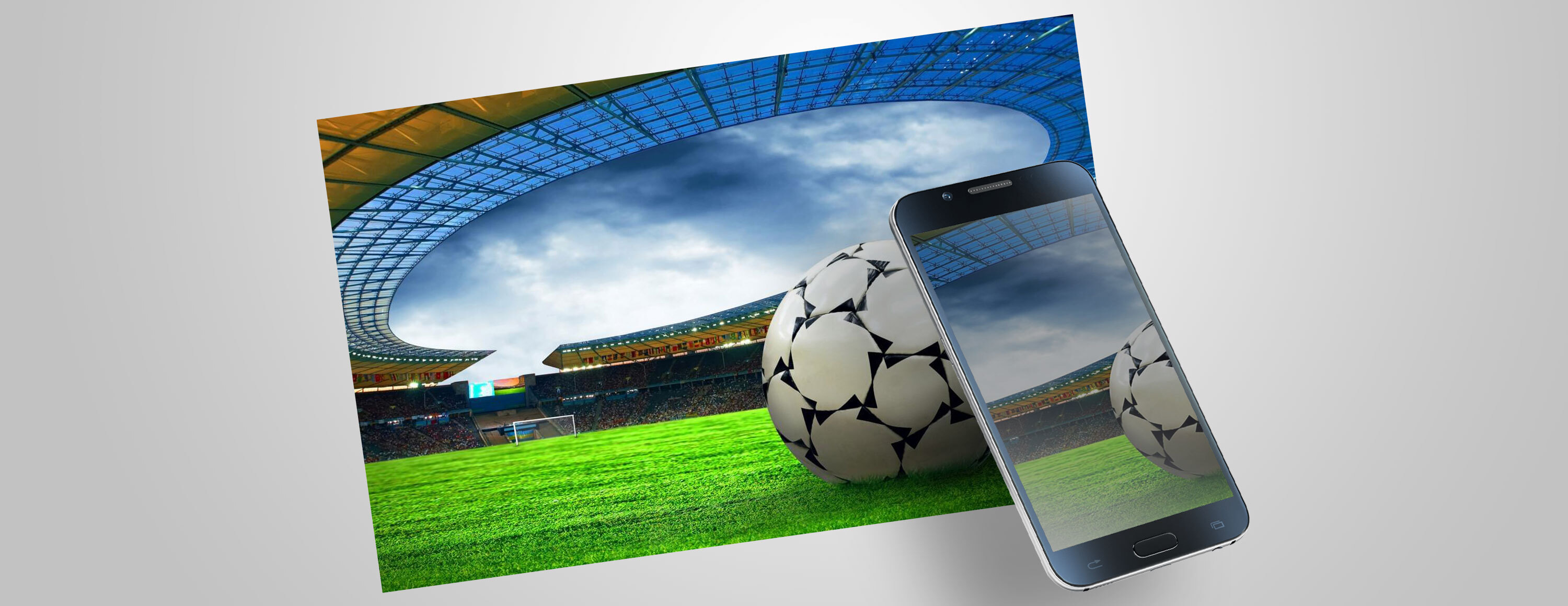 Конкурс прогнозистов от БК Betway