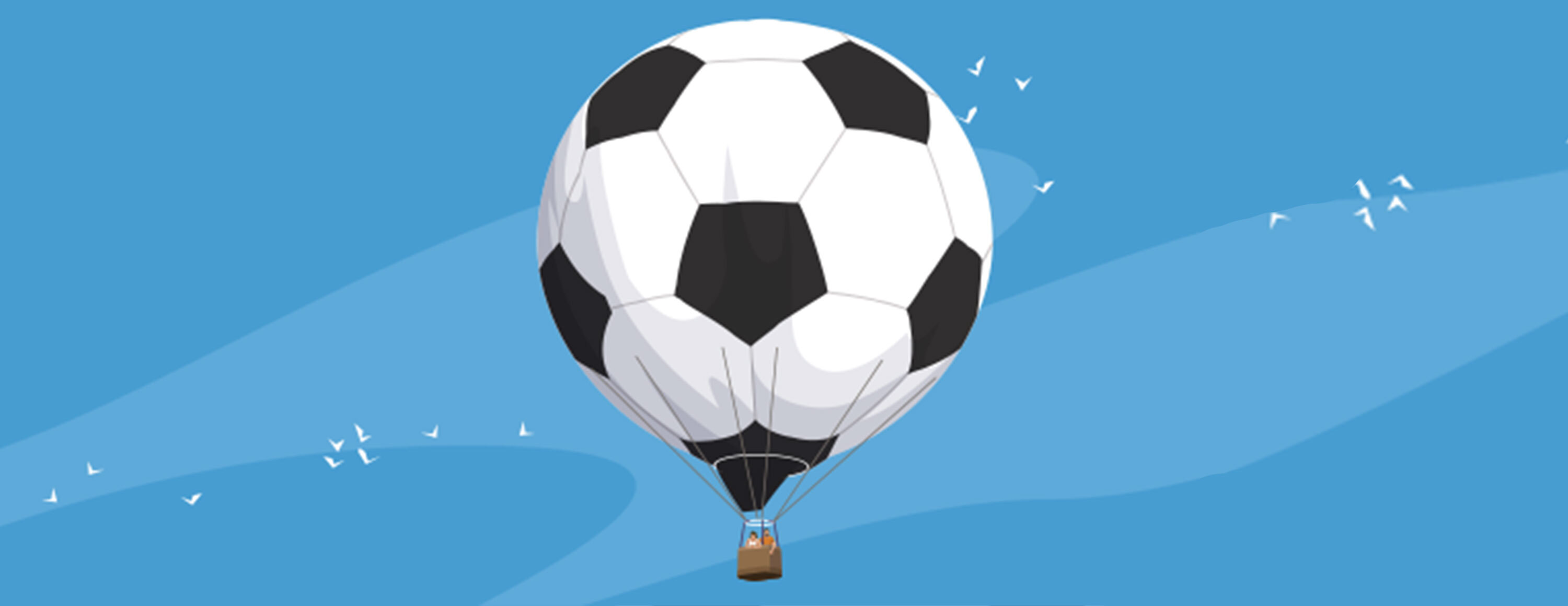 Бонус на футбольный экспресс до 5000 евро от БК 10Bet