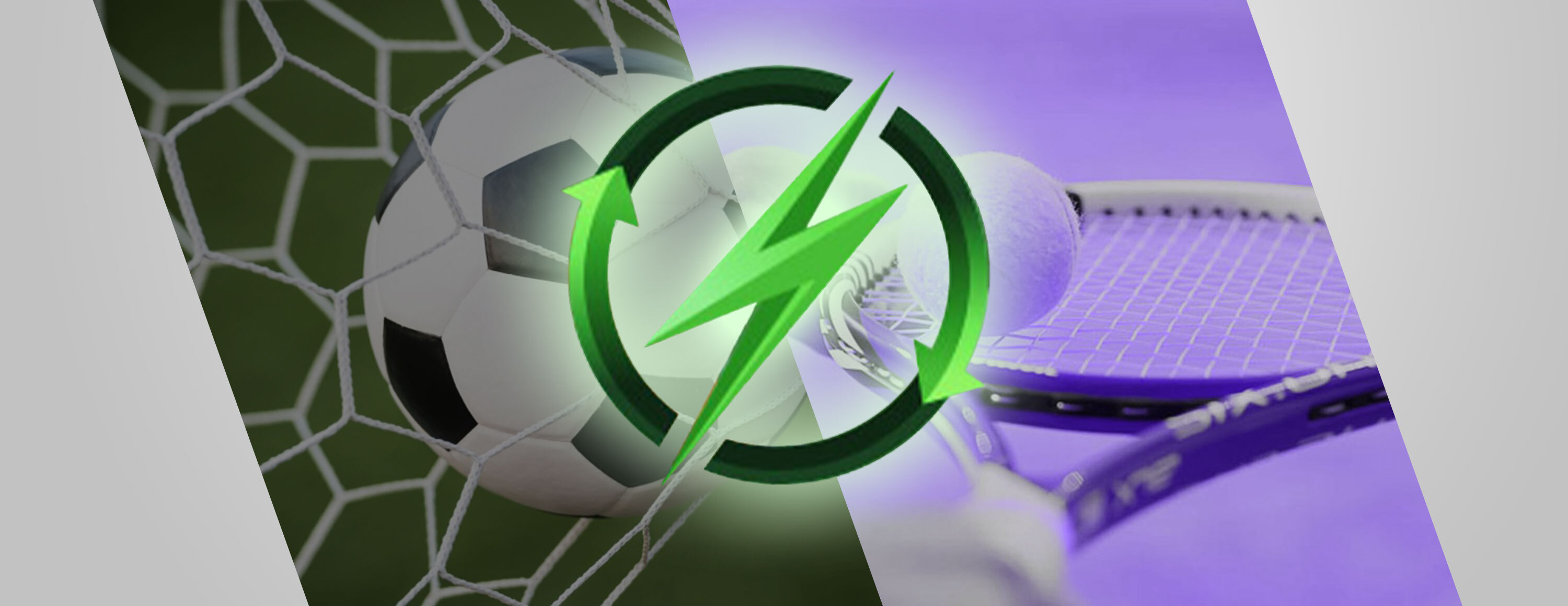 Бонус за экспресс-ставки до 100% от БК Betway