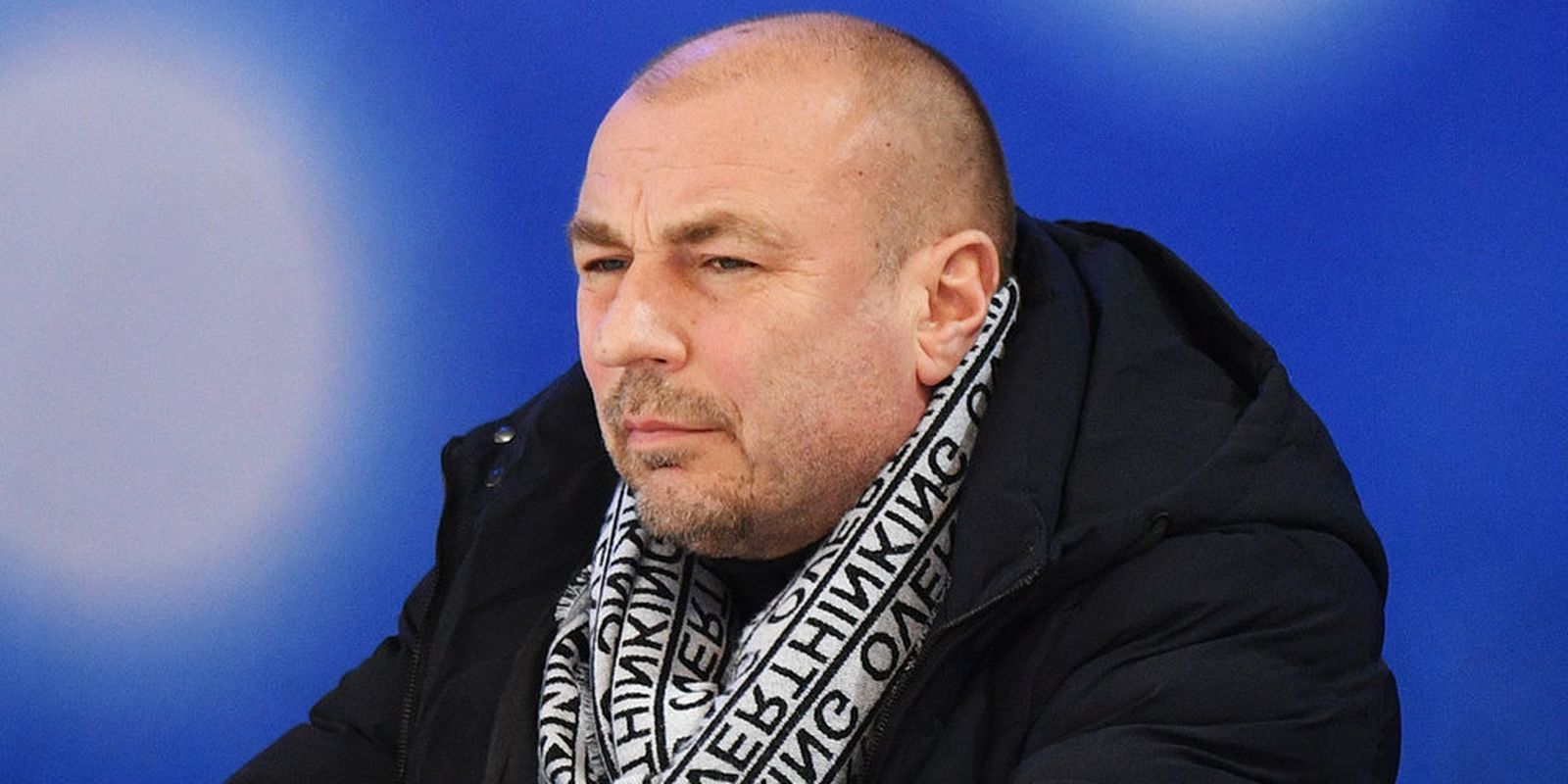 ISU отказал Александру Жулину в нейтральном статусе