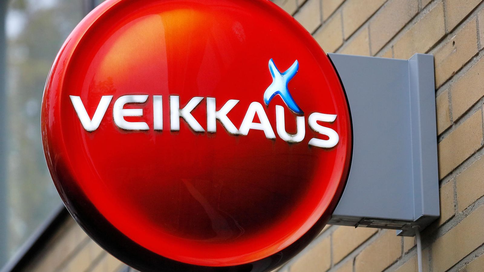 Власти Финляндии рассматривают отмену монополии оператора Veikkaus на онлайн-гемблинг