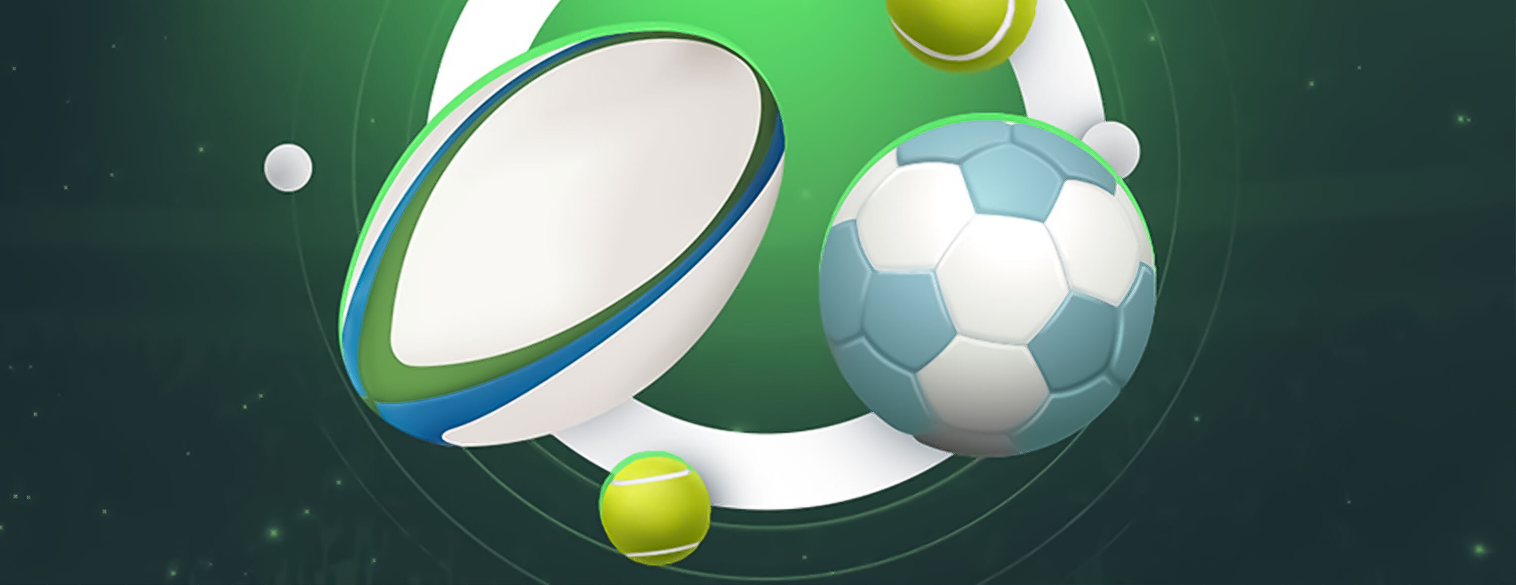 Бонус «Спорт недели» от БК OptiBet