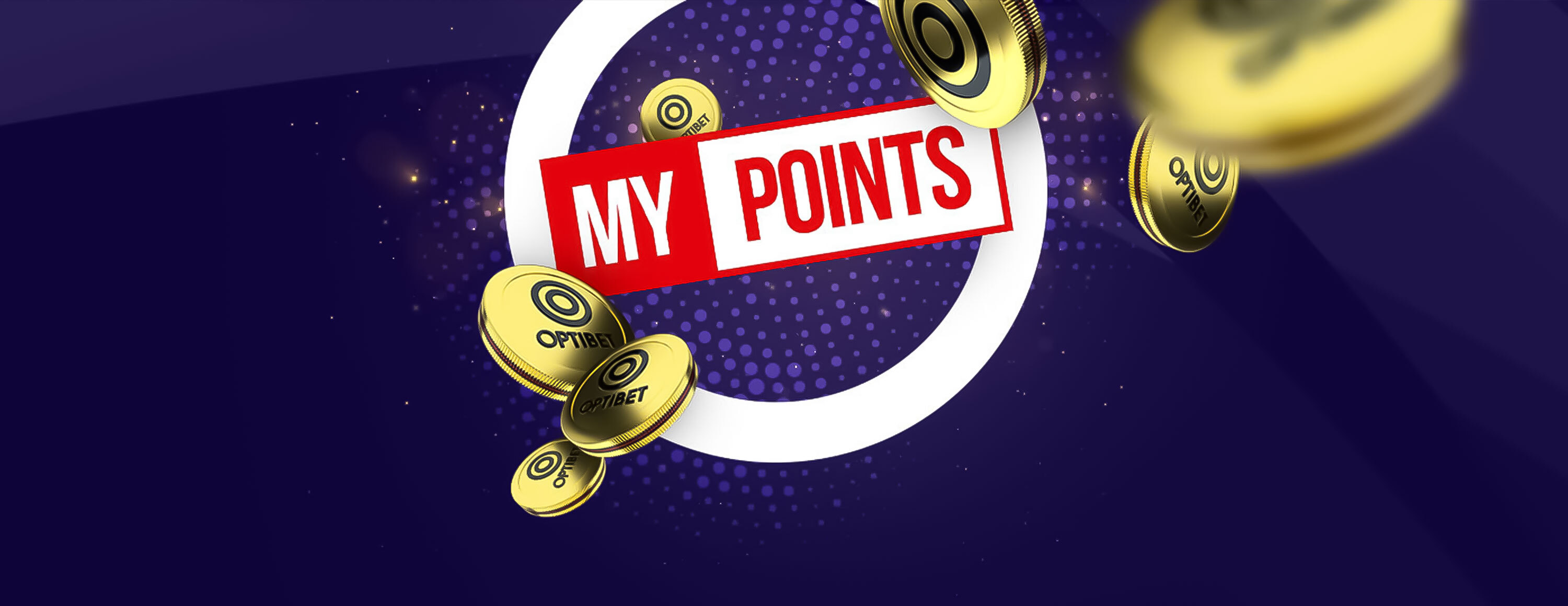 Бонусы до 50 EUR от БК OptiBet