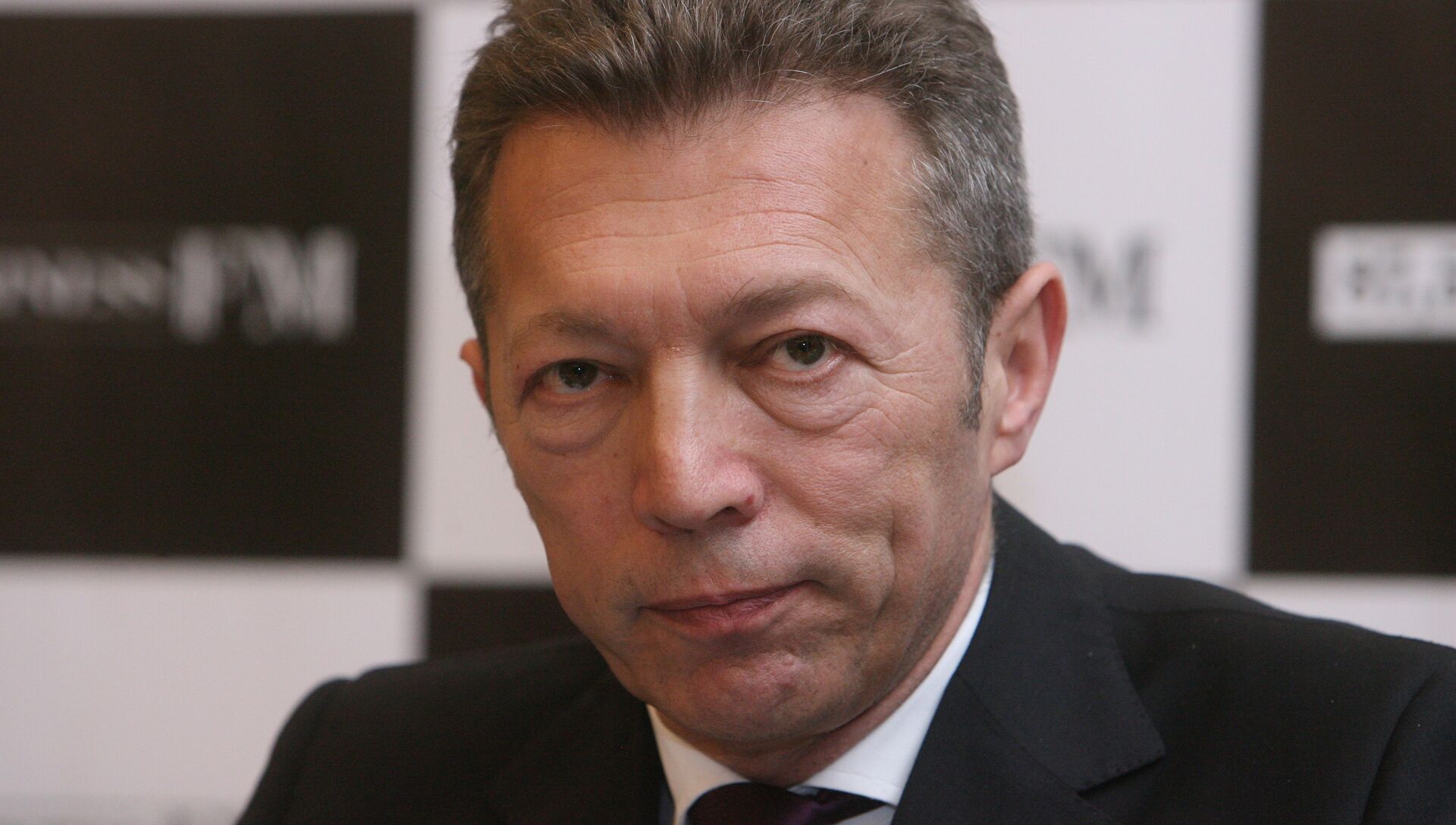 Израильский агент рассказал, для чего выходец из СССР купил «Бейтар»