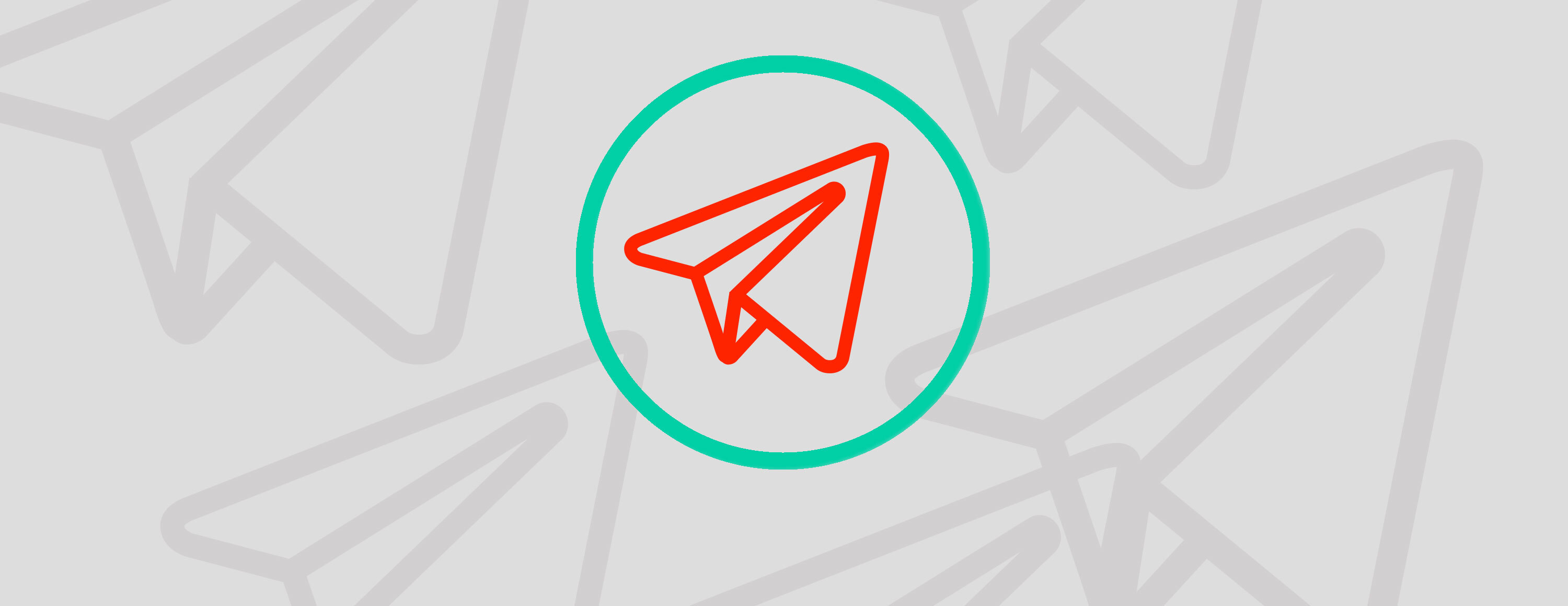 Розыгрыш самоката и фрибетов в Telegram от БК Pin-Up.kz