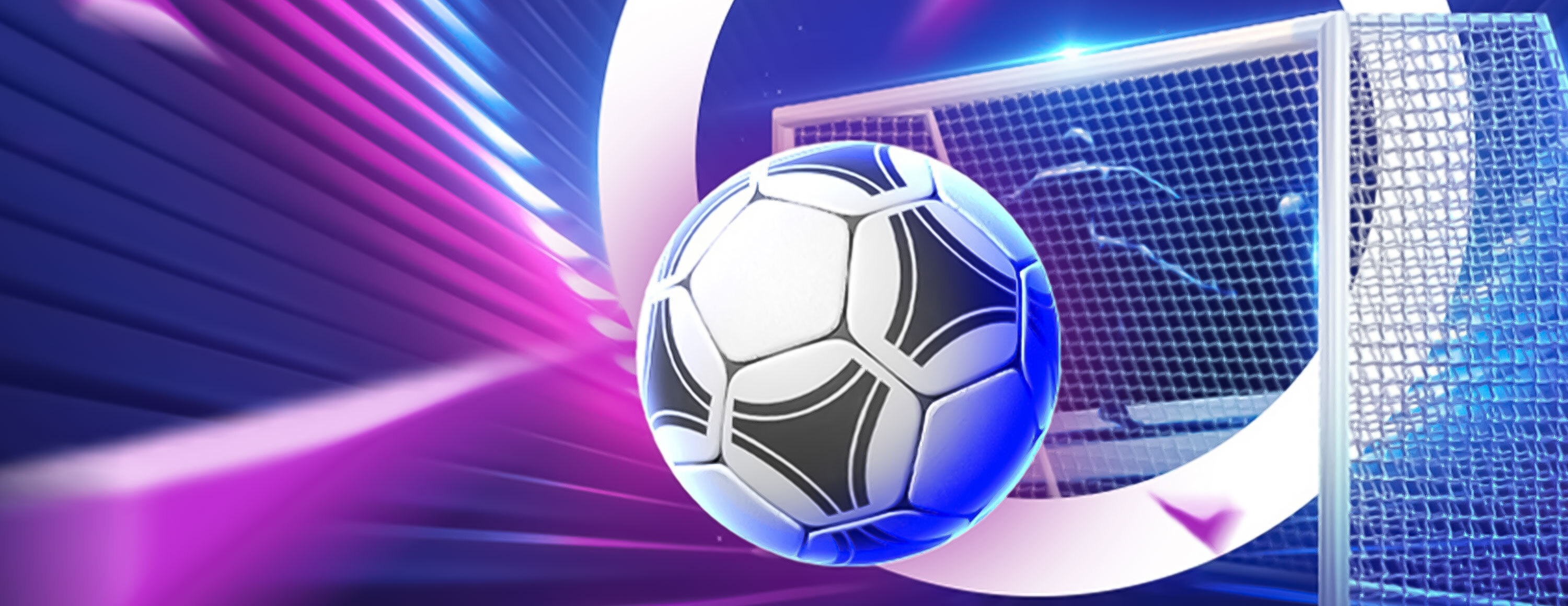 Бонус 5 EUR за ставки на Еврокубки от БК OptiBet