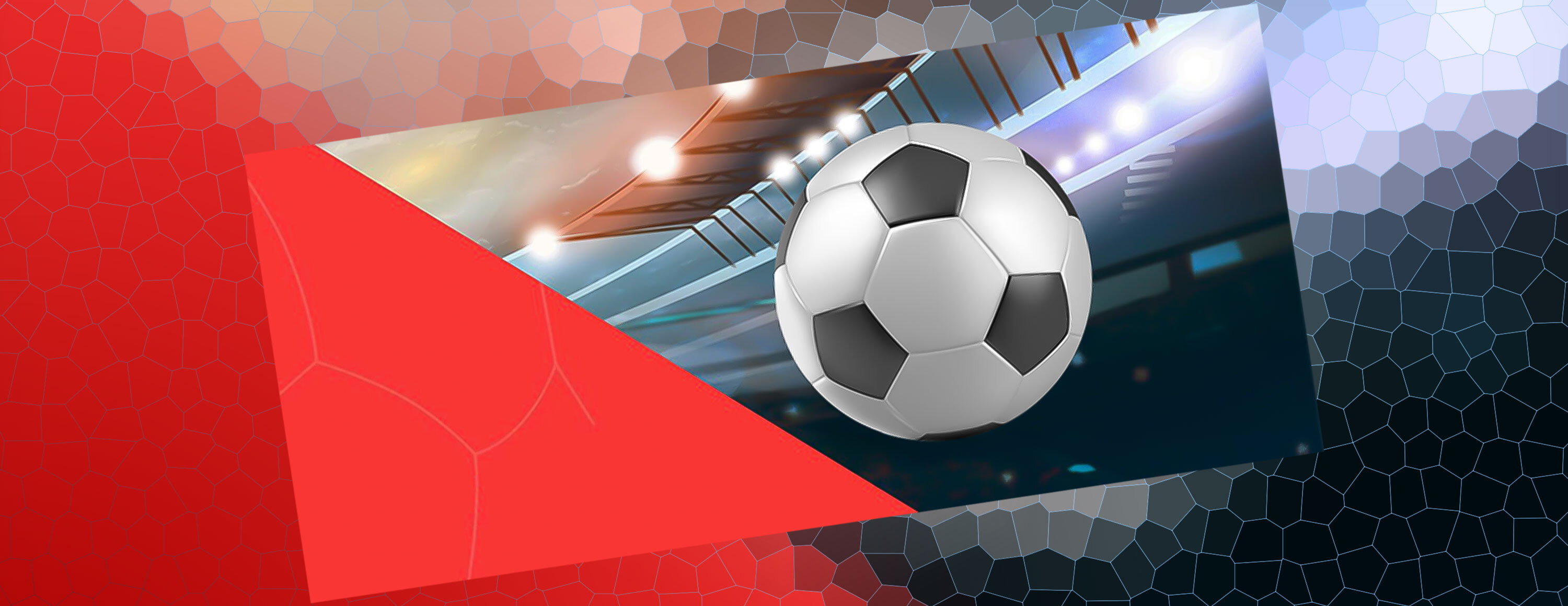 Фрибеты до 50 EUR за ставки на еврокубки от БК OlyBet