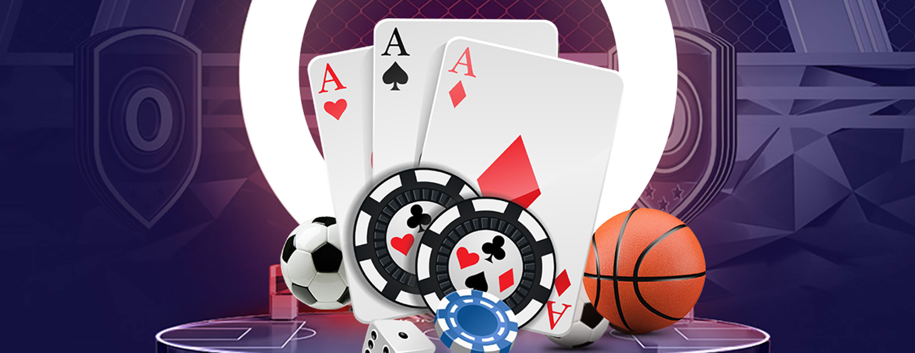 Бонус 10 EUR от БК OptiBet