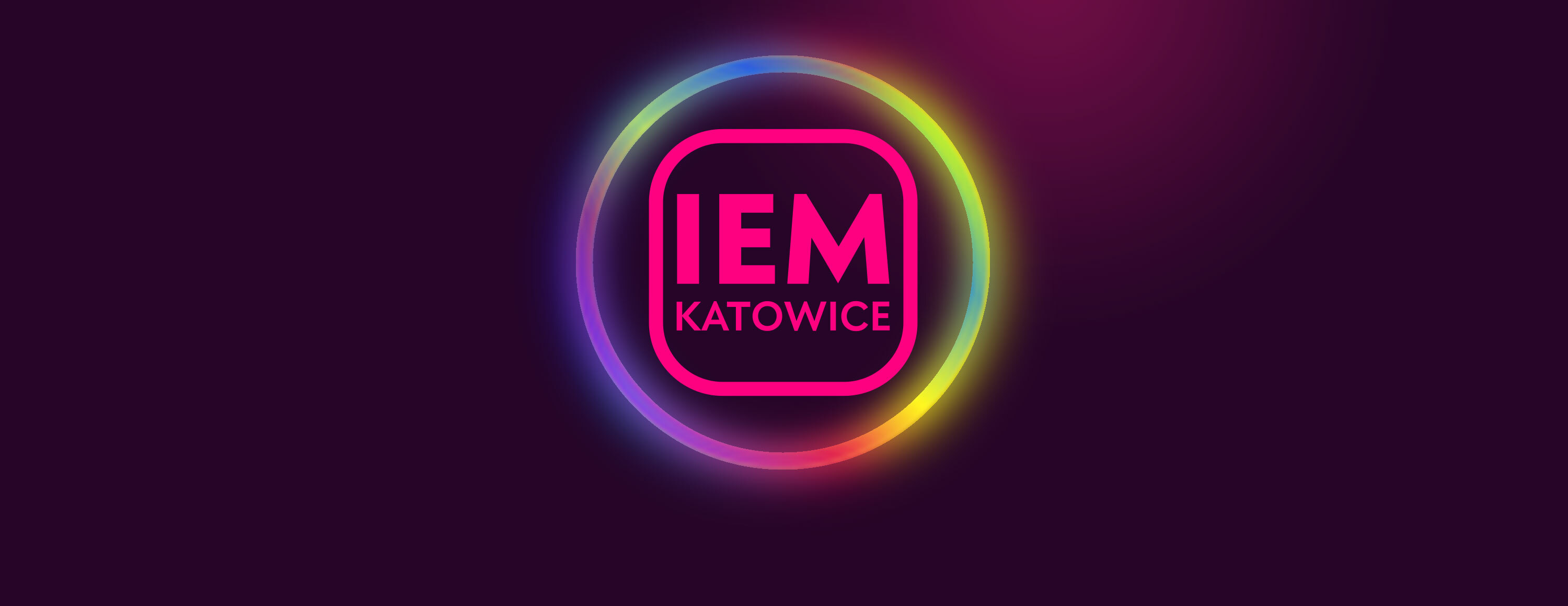 100% страховка в виде фрибета на матчи IEM Katowice 2023 Play-In по CS:GO от БК Pin-Up.bet