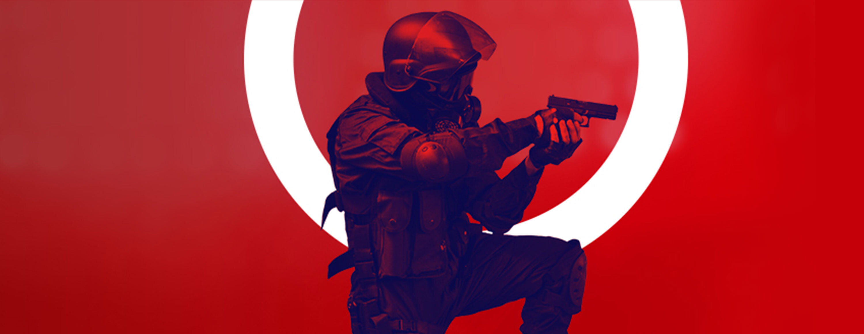 Бонус до 100 EUR за ставки на ESL Pro League Season 17 от БК OptiBet