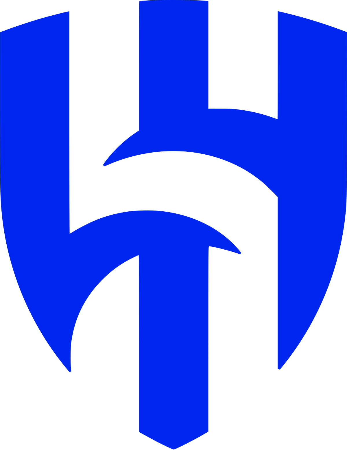 Аль Хиляль