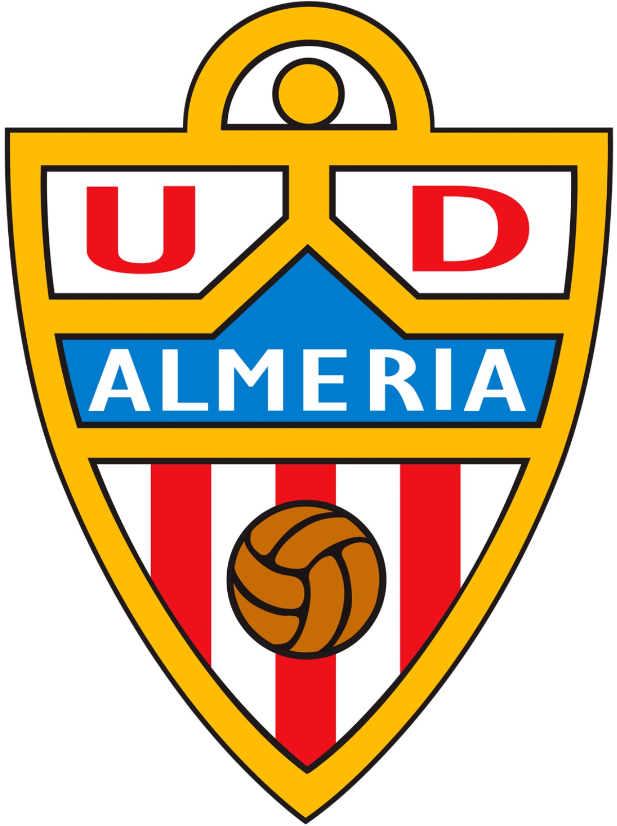 Альмерия