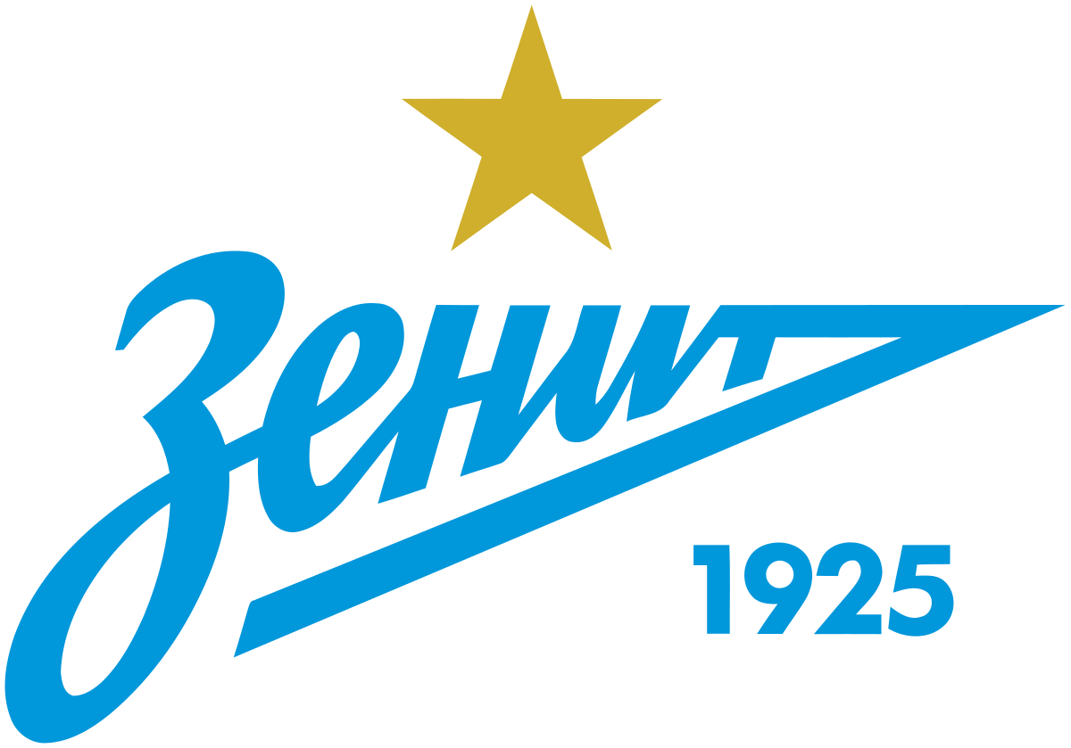 Зенит