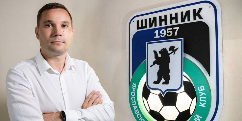 Организаторы сборов в Турции не дали «Шиннику» ответа по инциденту с игроками украинского «Миная»