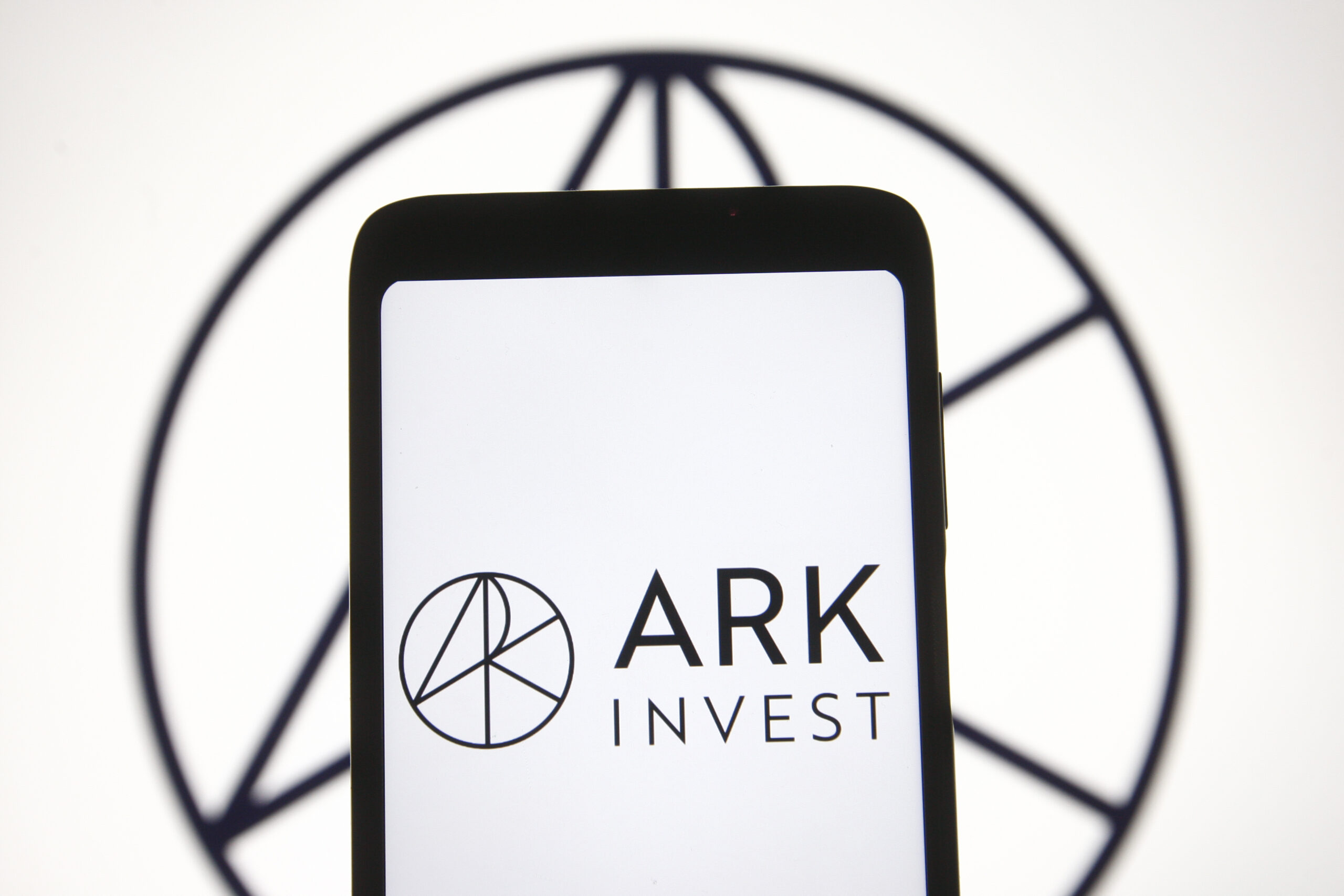 ARK Invest прогнозирует рост беттинг-отрасли в США и Канаде к 2027 году до $330 млрд
