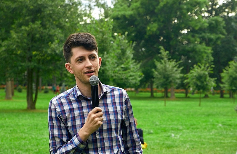 Васильев