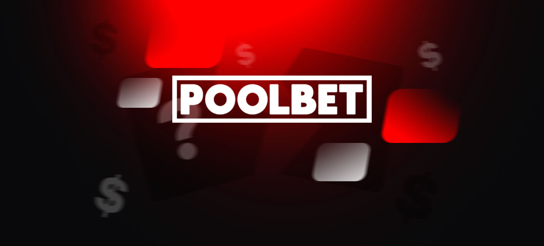 Неработающий тотализатор Poolbet отчитался об убытке в 649 тыс. рублей