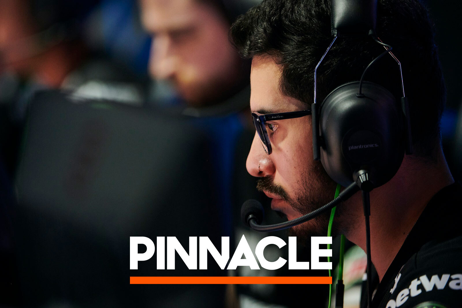 Marcelo 'coldzera' David