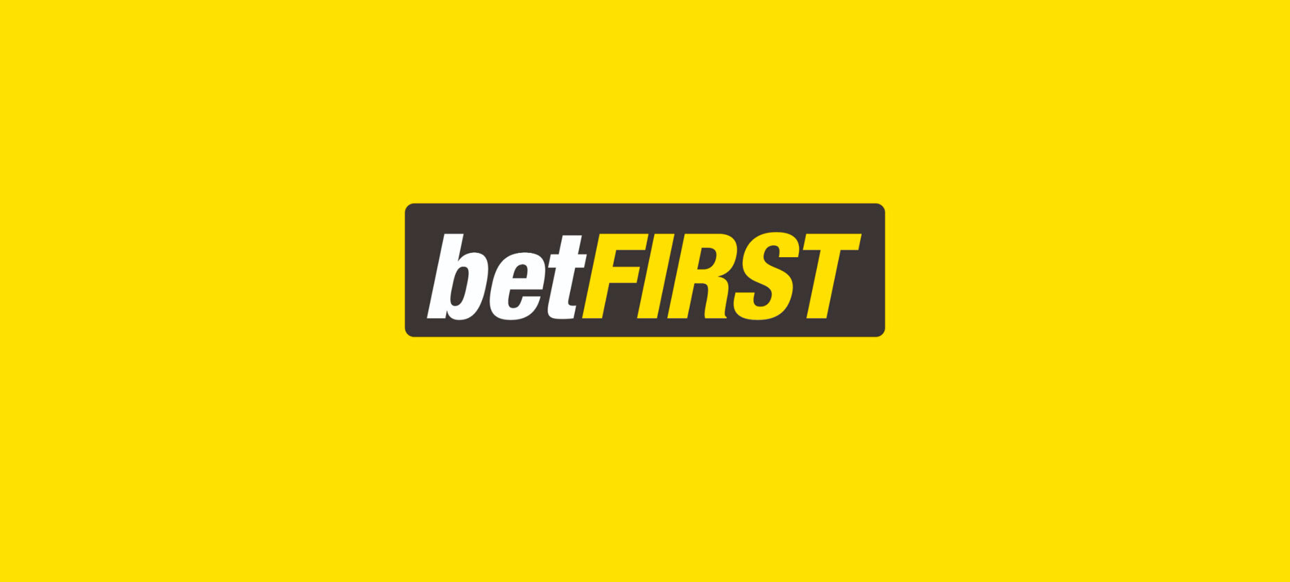 Владелец бельгийской БК Betfirst собирается продать букмекера