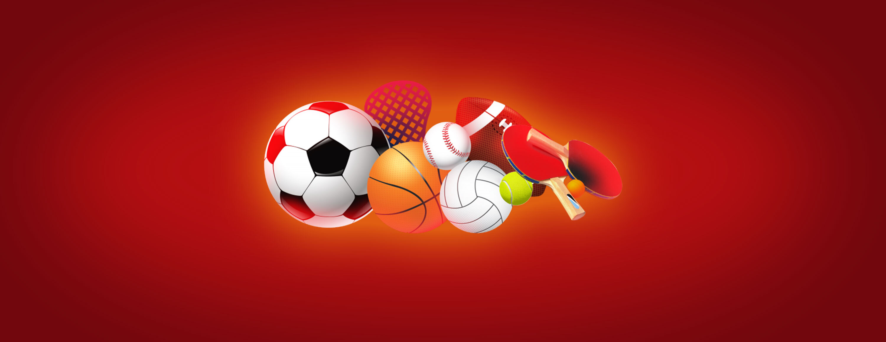Бесплатные ставки на сумму до 20 фунтов от БК Ladbrokes