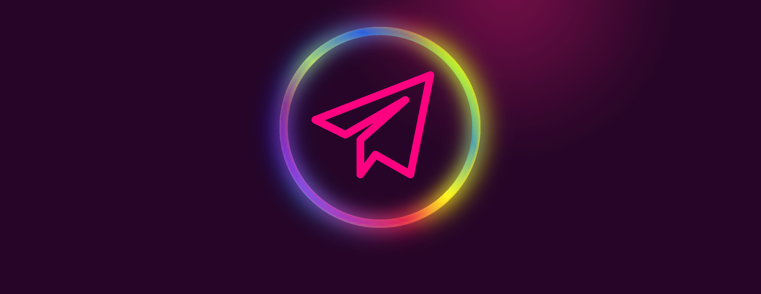 Telegram-розыгрыш Samsung 65 4K UHD от БК Pin-Up.Bet