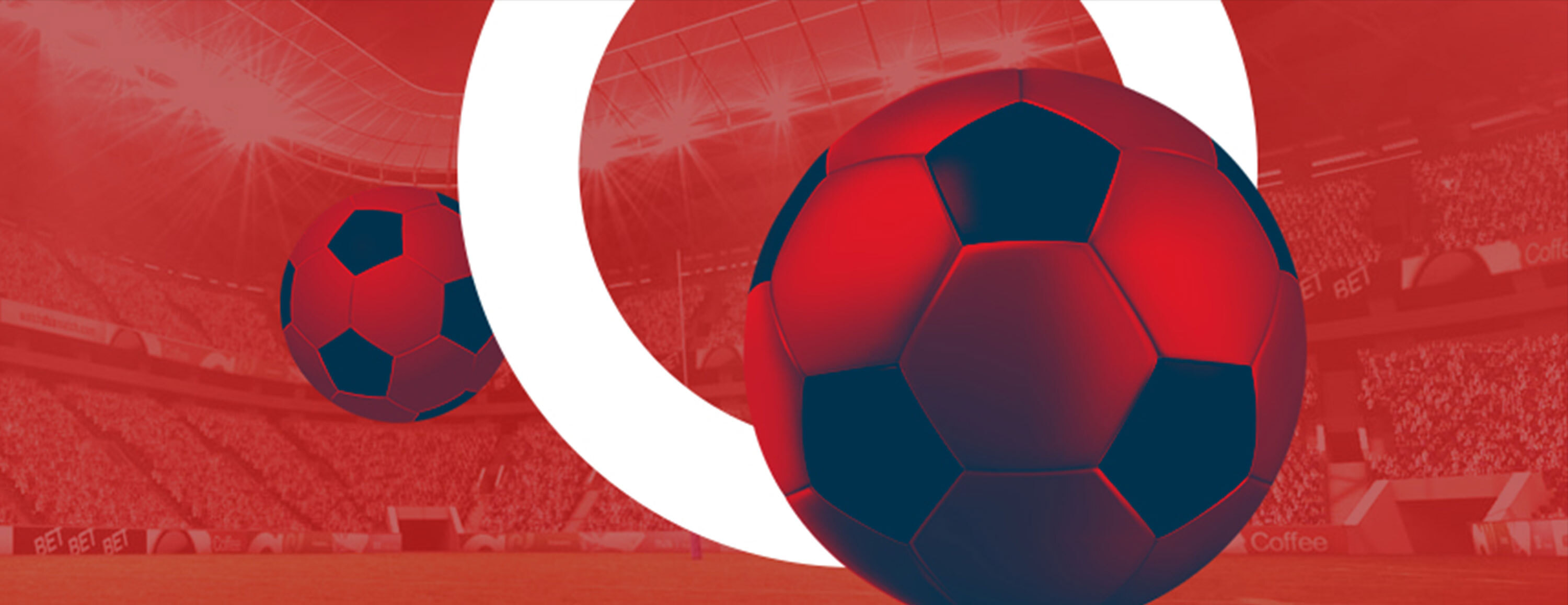 Бонус за экспресс-ставки на футбол от БК OptiBet