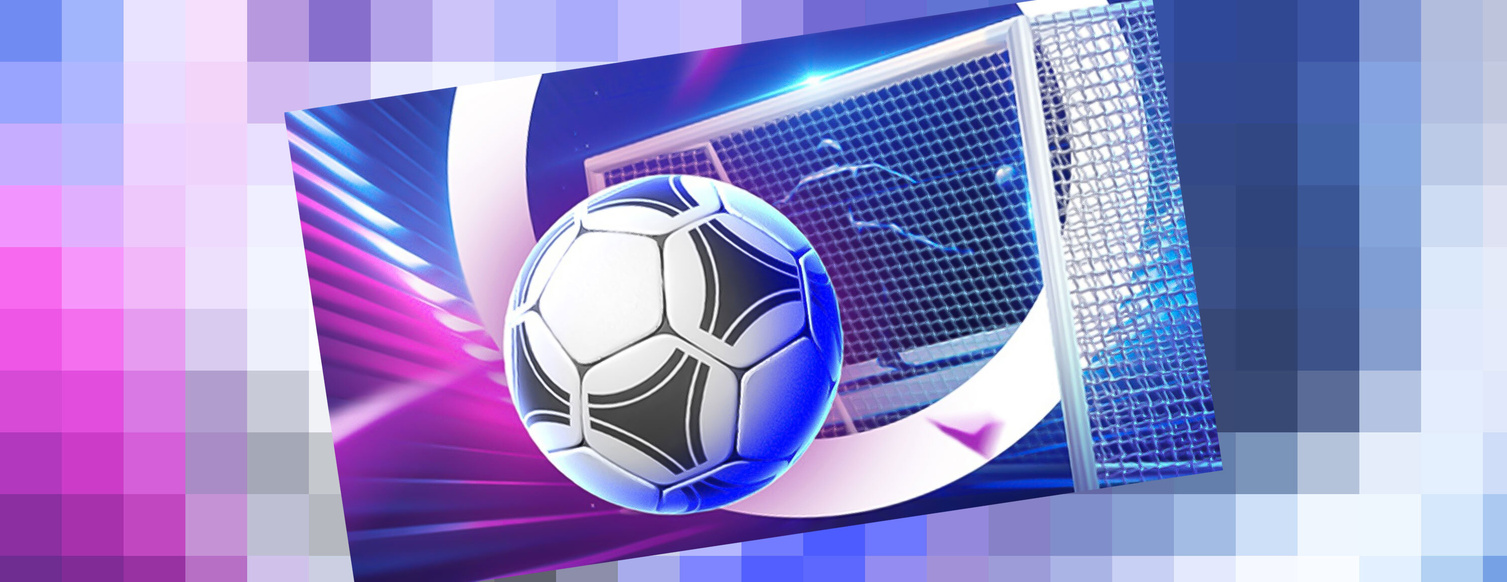Бонус 45 EUR за ставки на Еврокубки от БК OptiBet