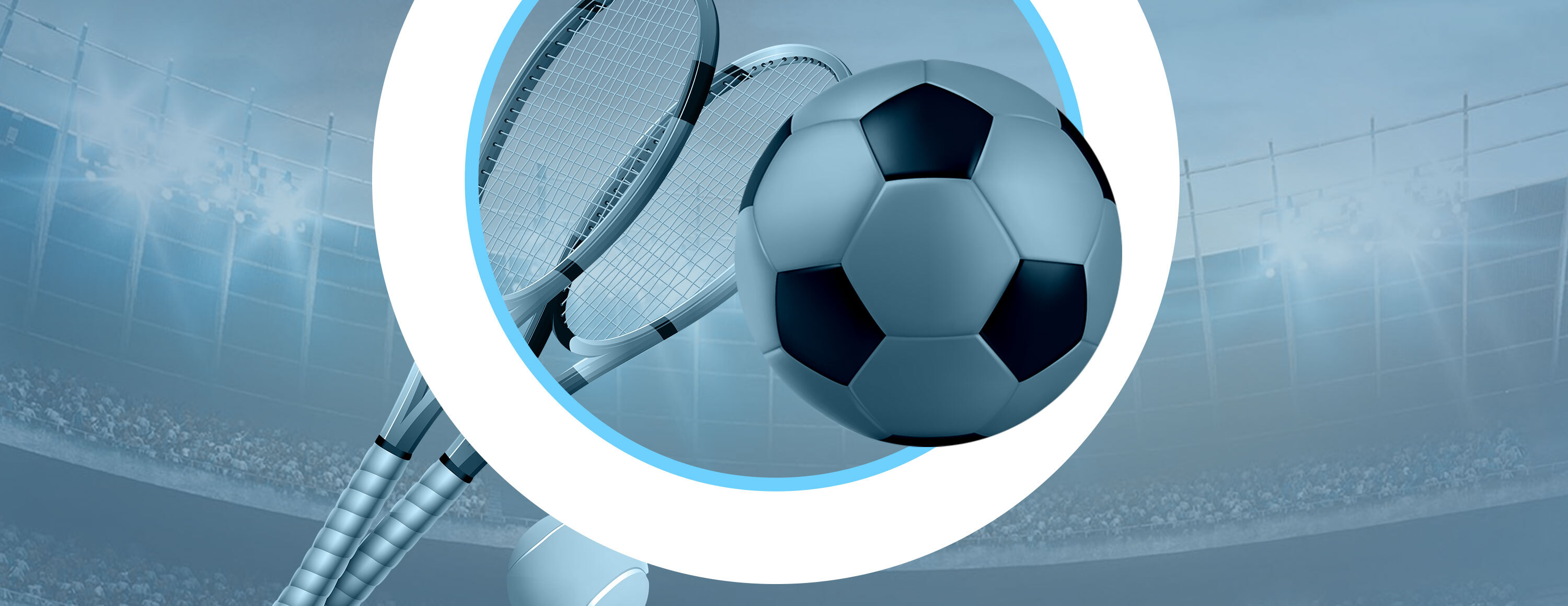 Еженедельные ставки со скидкой 7,5 EUR от БК OptiBet