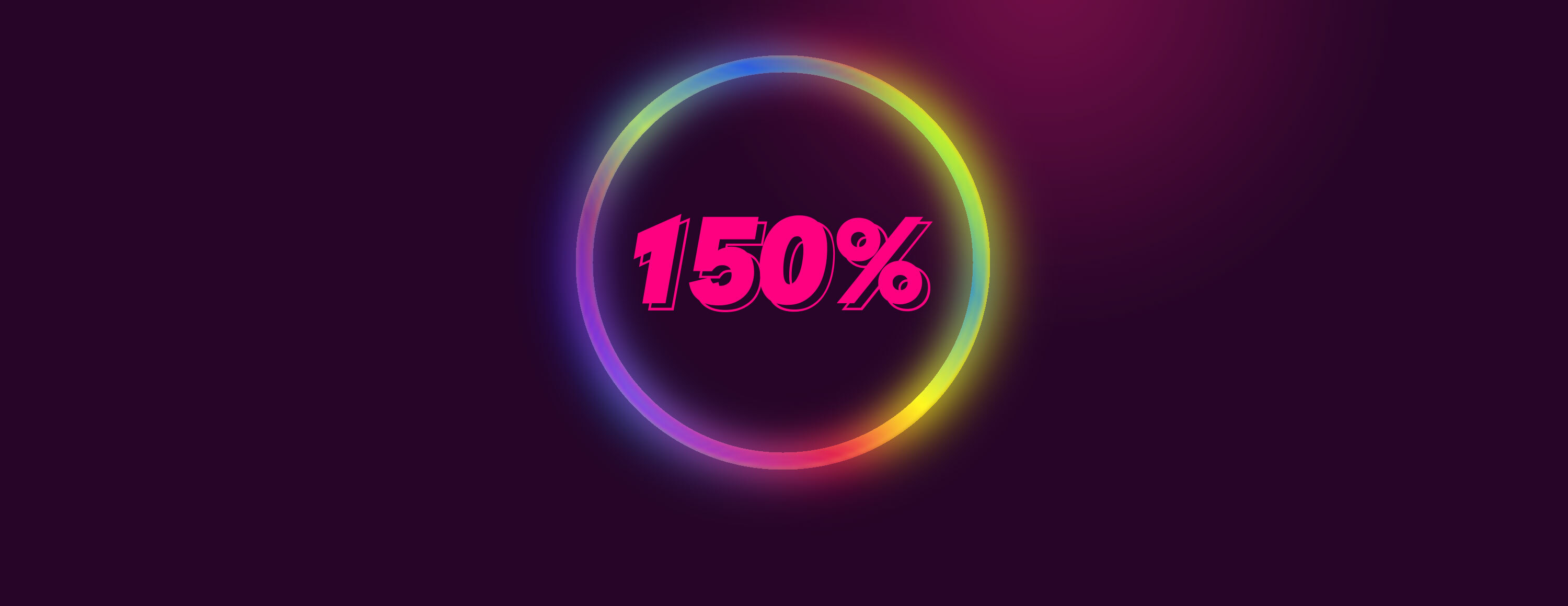 Бонусы 50% и 100% на депозит от БК Pin-Up.Bet