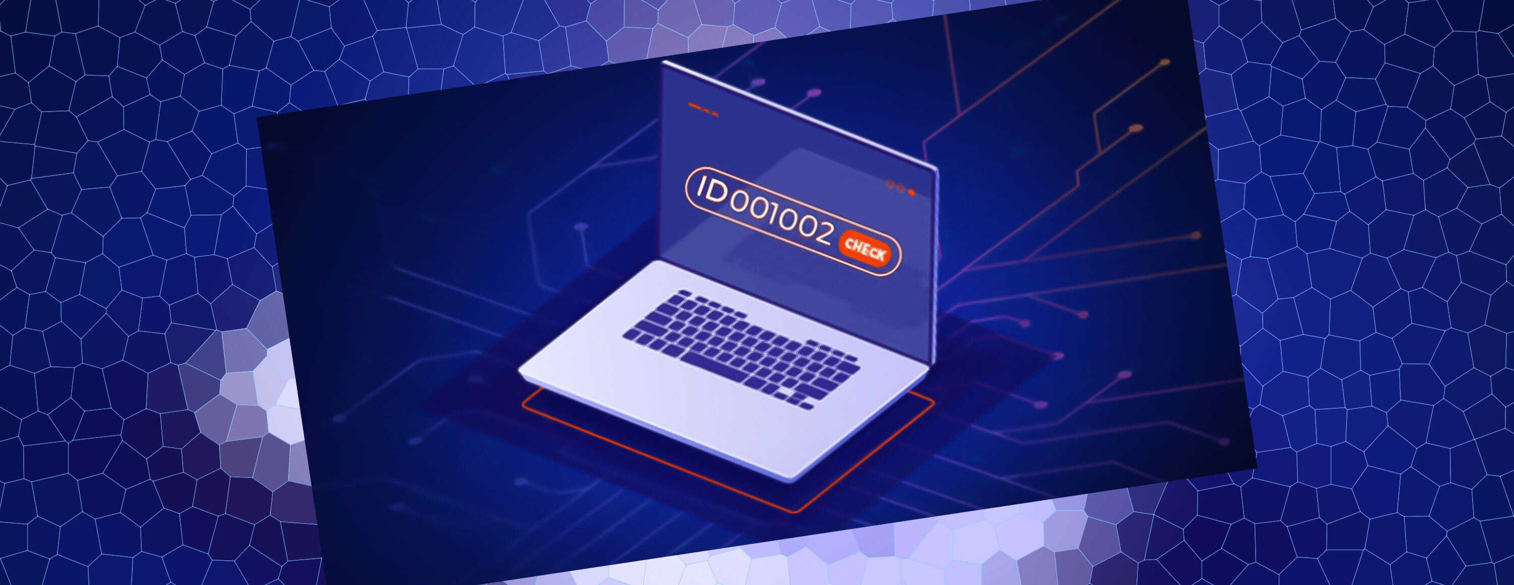 Опция TOTOBetChecker от БК TotoGaming