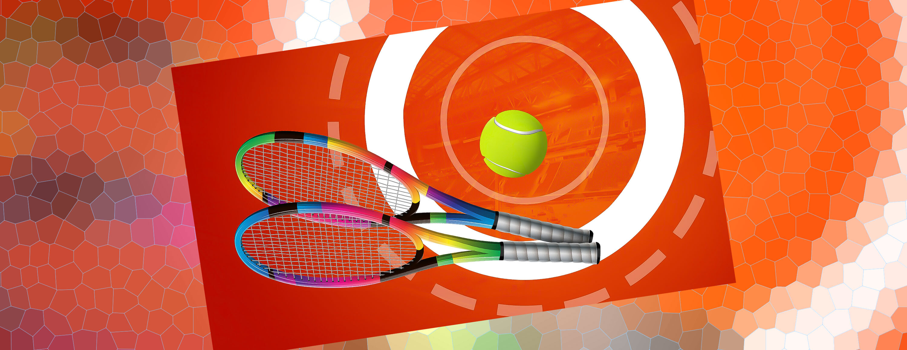 Бонус за ставки на Miami Open от БК OptiBet