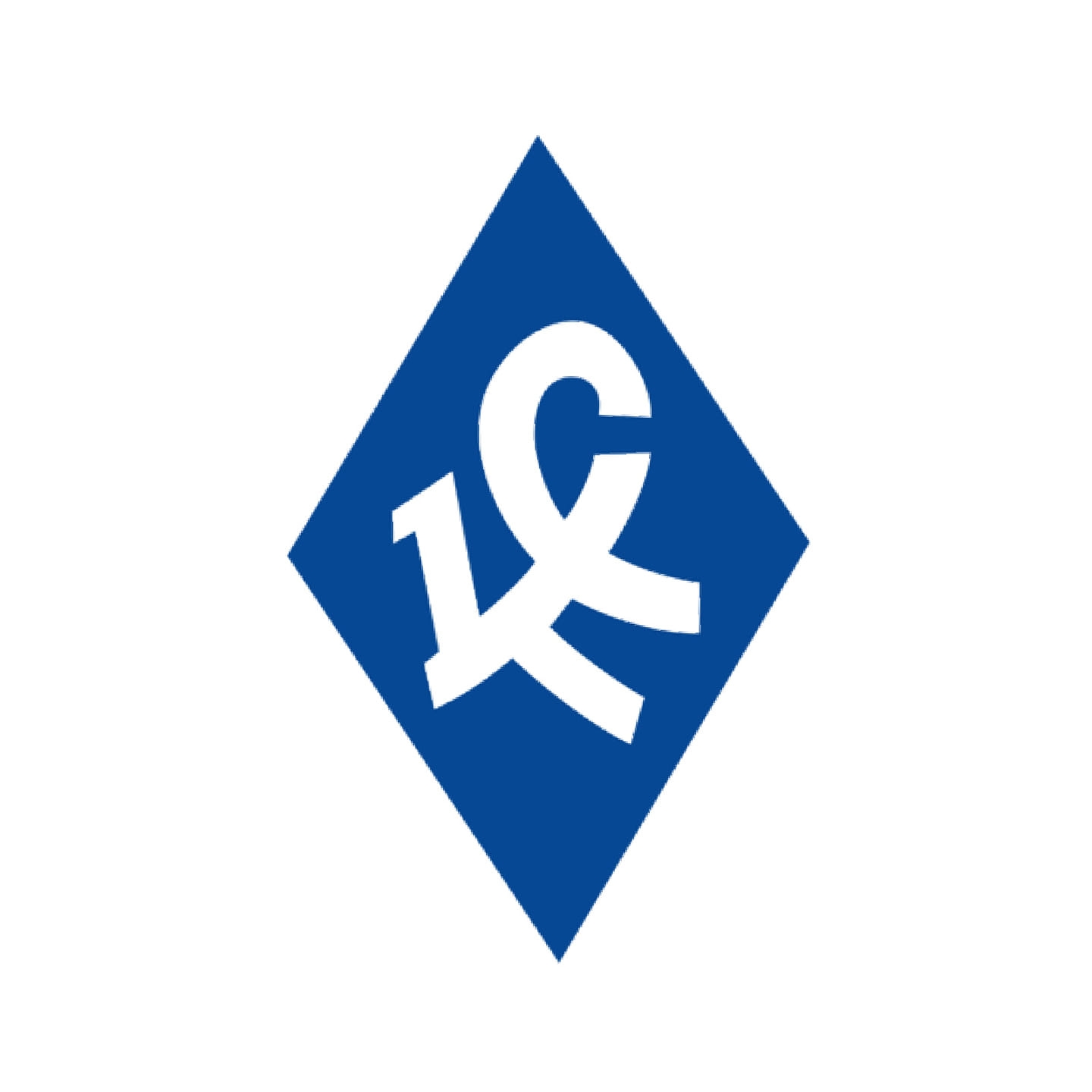 Крылья Советов