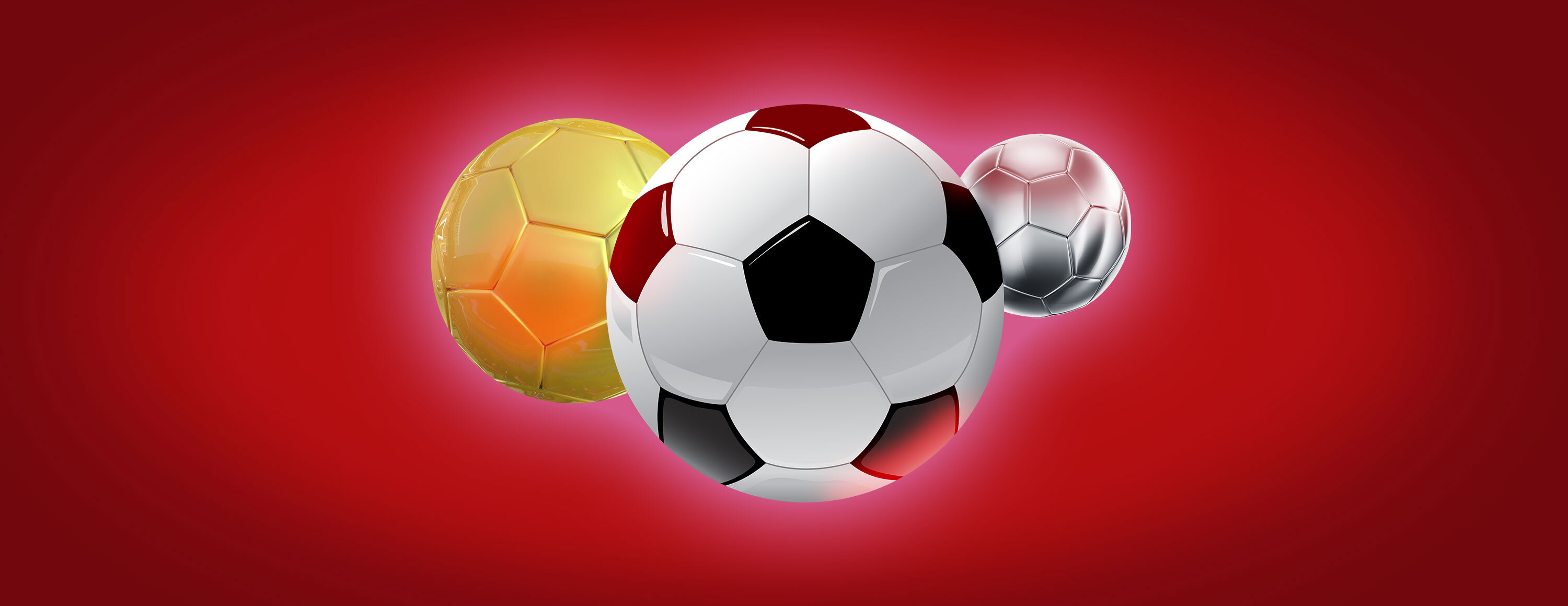Получи досрочный выигрыш ставки за 2 гола выбранной команды от БК Ladbrokes