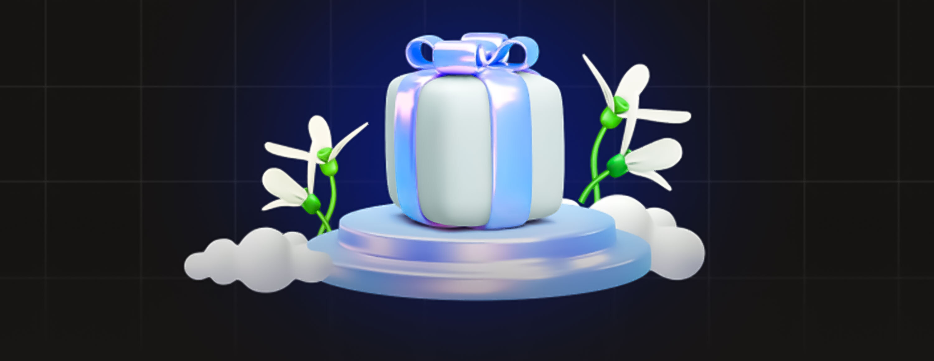 Betera