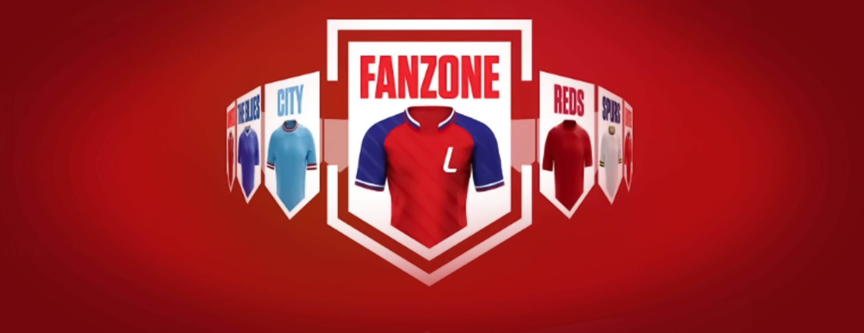 Дополнительные фанатские привилегии для клиентов БК Ladbrokes