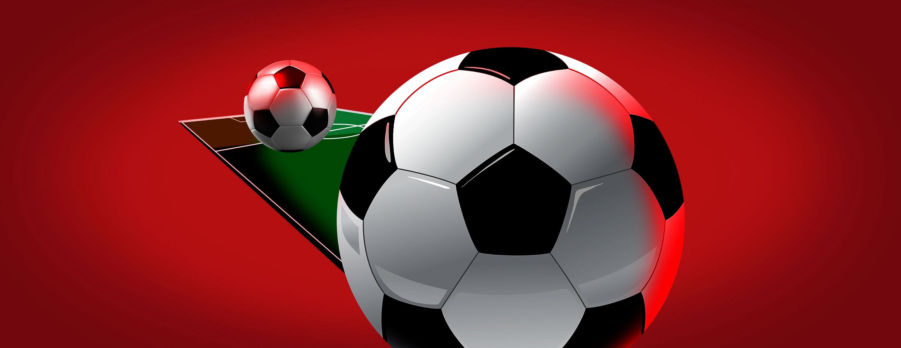Угадай 3 точных счета и получи 100 фунтов от БК Ladbrokes