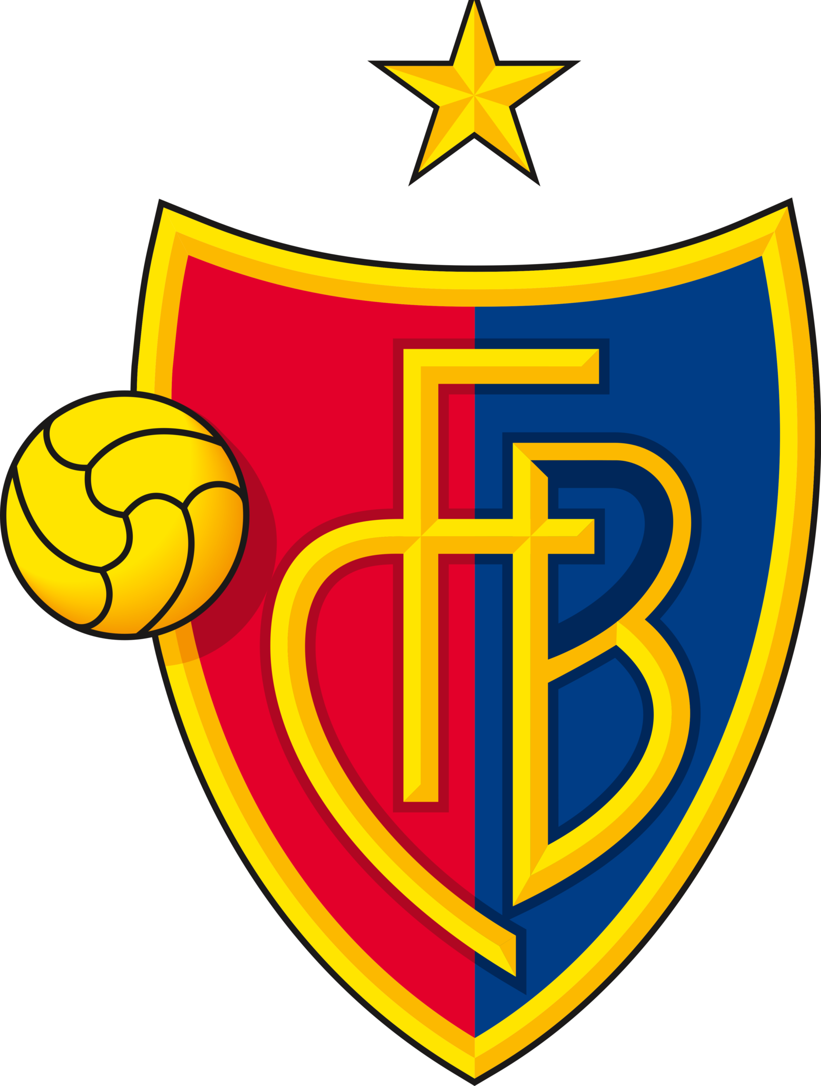Базель