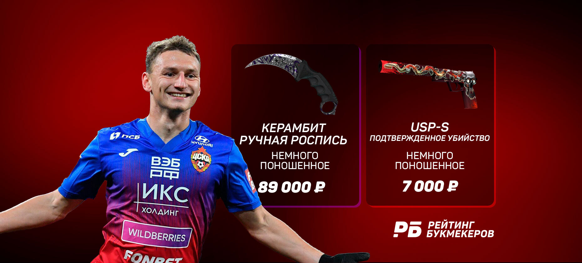 Чалов