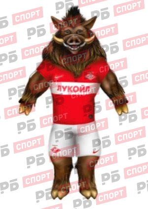Каа