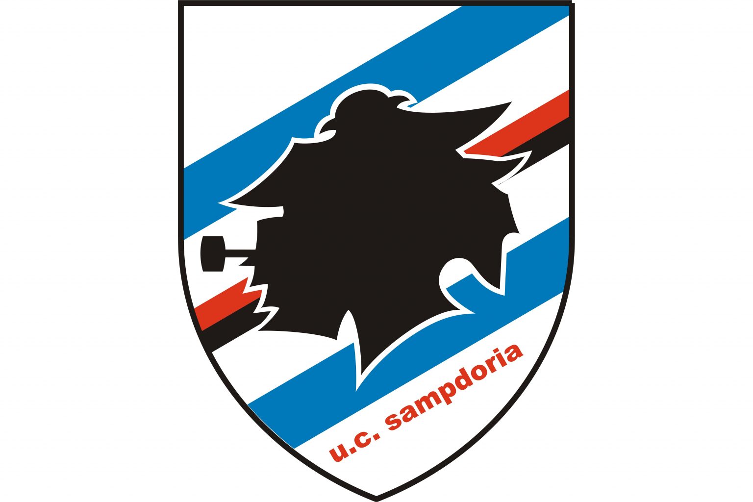 Сампдория