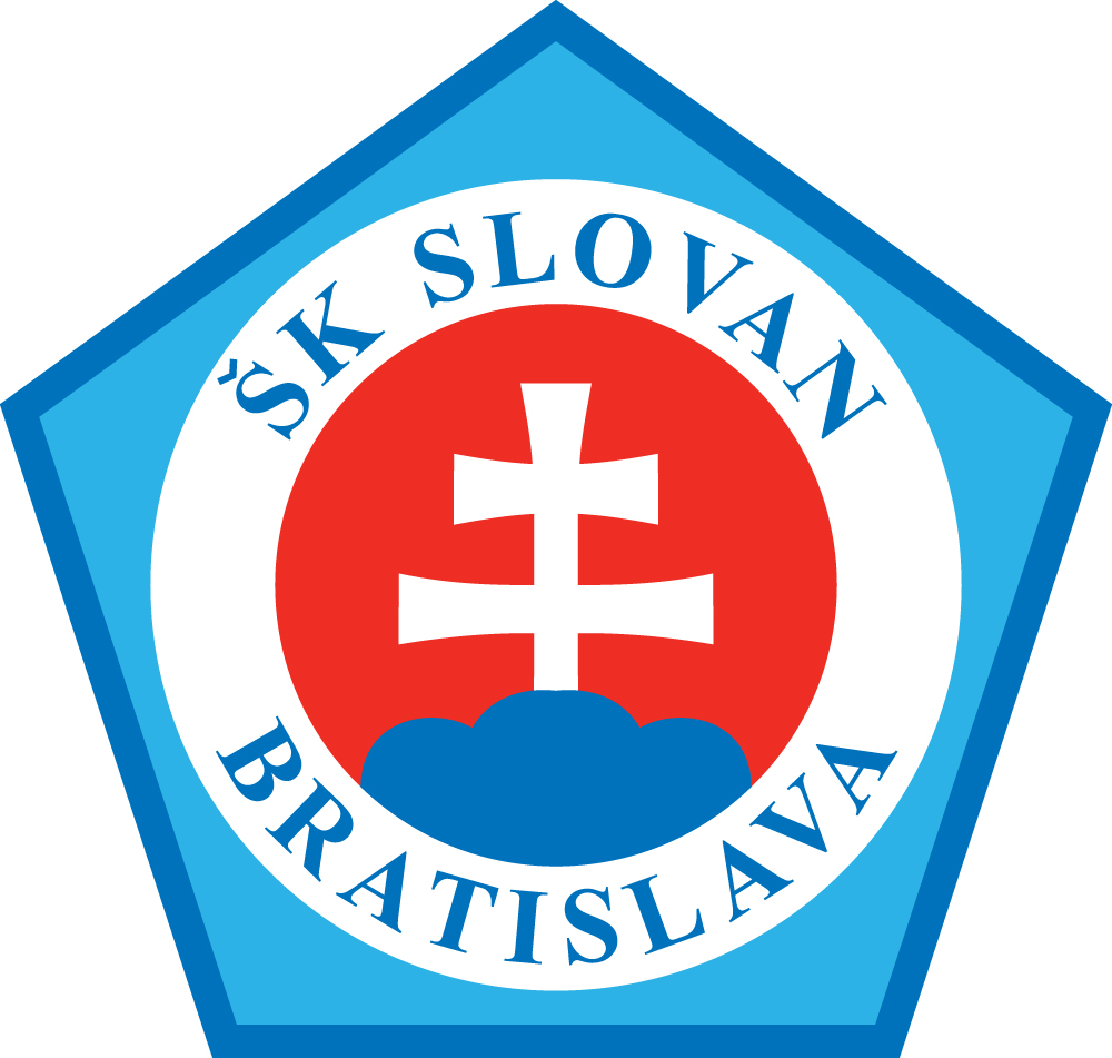 Слован