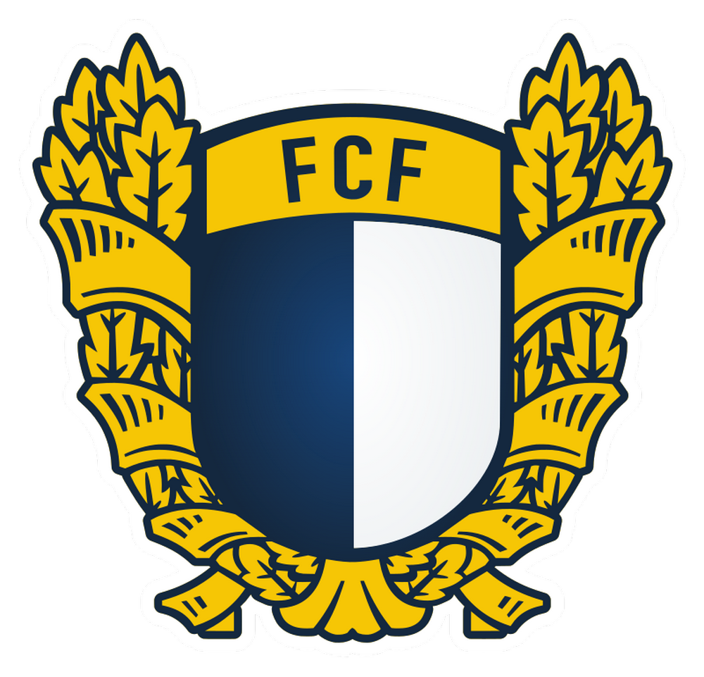 Фамаликан