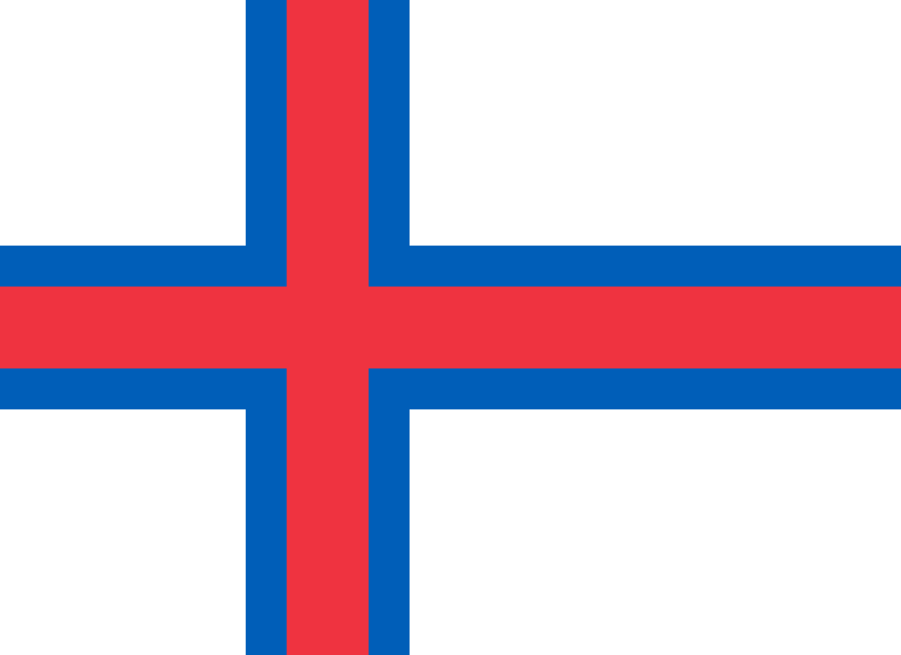 Фареры