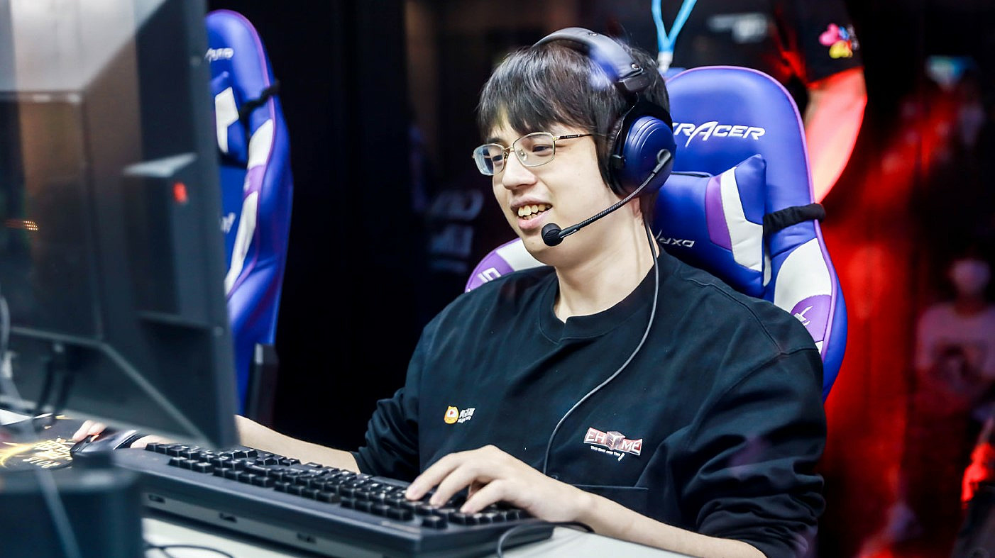 Valve забанила две команды за нечестную игру на турнирах по Dota 2
