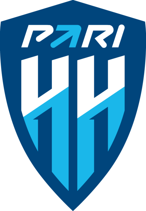 Пари НН