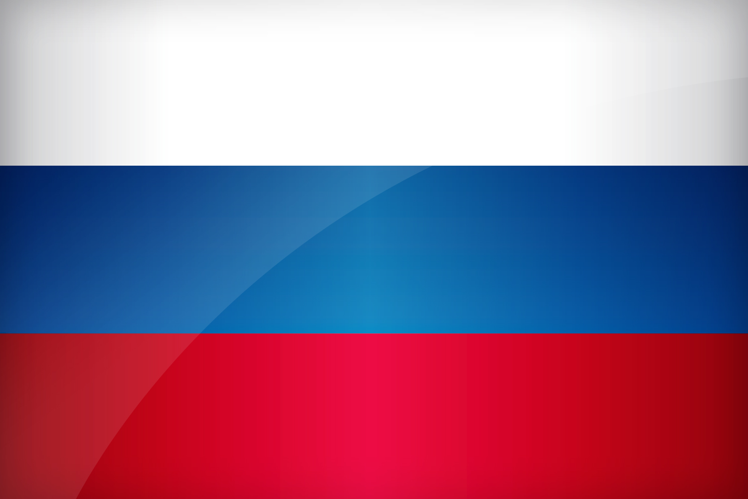 Россия