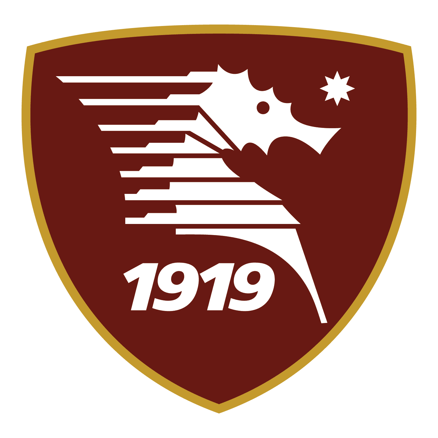 Салернитана
